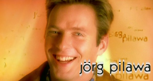 Jörg Pilawa – Bild: Sat.1