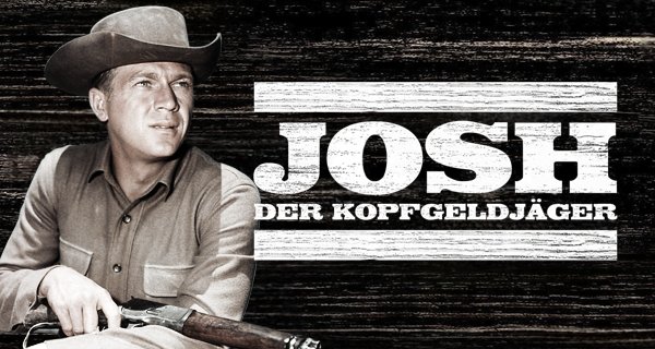 Josh – Bild: STUDIOCANAL Josh – Bild: STUDIOCANAL