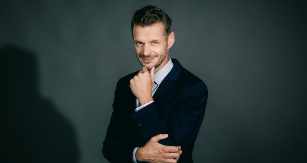 Journal Deluxe – Bild: ZDF/Thomas Kierok