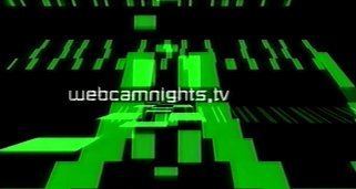 webcamnights.tv