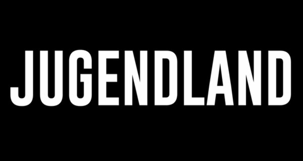 Jugendland – Bild: NDR Jugendland – Bild: NDR