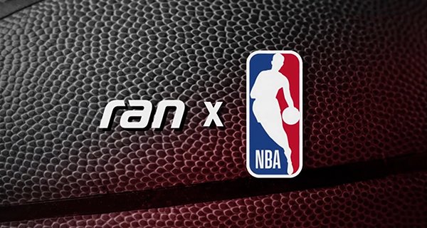 jump ran – Das NBA-Magazin – Bild: ProSieben MAXX jump ran – Das NBA-Magazin – Bild: ProSieben MAXX