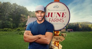 June Farms