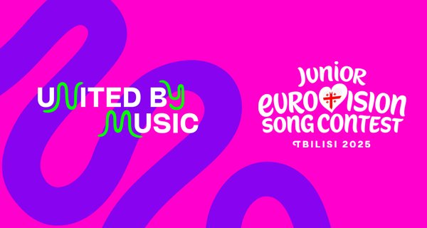 Junior Eurovision Song Contest – Bild: EBU/RTVE