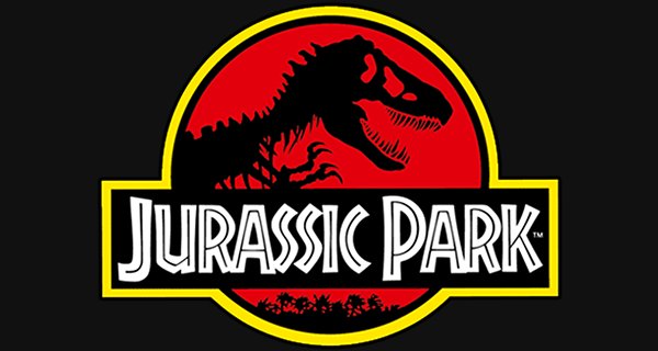 Jurassic Park / Jurassic World – Bild: Universal Pictures/Amblin Entertainment Jurassic Park / Jurassic World – Bild: Universal Pictures/Amblin Entertainment