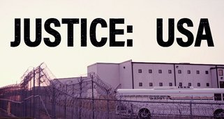Justice: USA