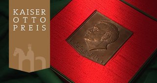 Kaiser-Otto-Preis