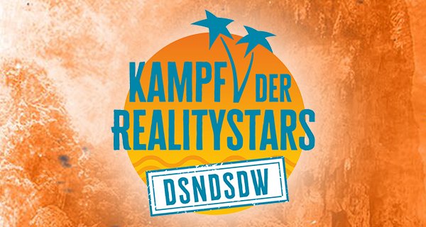 Kampf der Realitystars – Die Stunde nach der Stunde der Wahrheit – Bild: RTL Zwei Kampf der Realitystars – Die Stunde nach der Stunde der Wahrheit – Bild: RTL Zwei