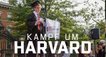 Kampf um Harvard – Bild: arte France/Yami 2