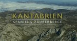 Kantabrien - Spaniens Zauberberge – Bild: Terra Mater Factual Studios/Wanda Visión S.A. Kantabrien - Spaniens Zauberberge – Bild: Terra Mater Factual Studios/Wanda Visión S.A.