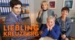 Kanzlei Liebling Kreuzberg – Bild: ARD Degeto/Stefan Erhard