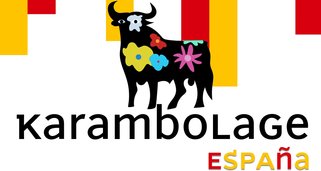 Karambolage España Karambolage España