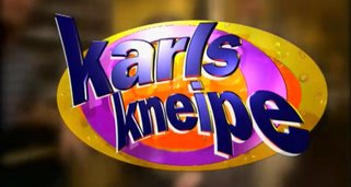 Karls Kneipe Karls Kneipe