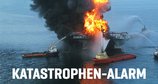 Katastrophen-Alarm – Bild: Spiegel Geschichte