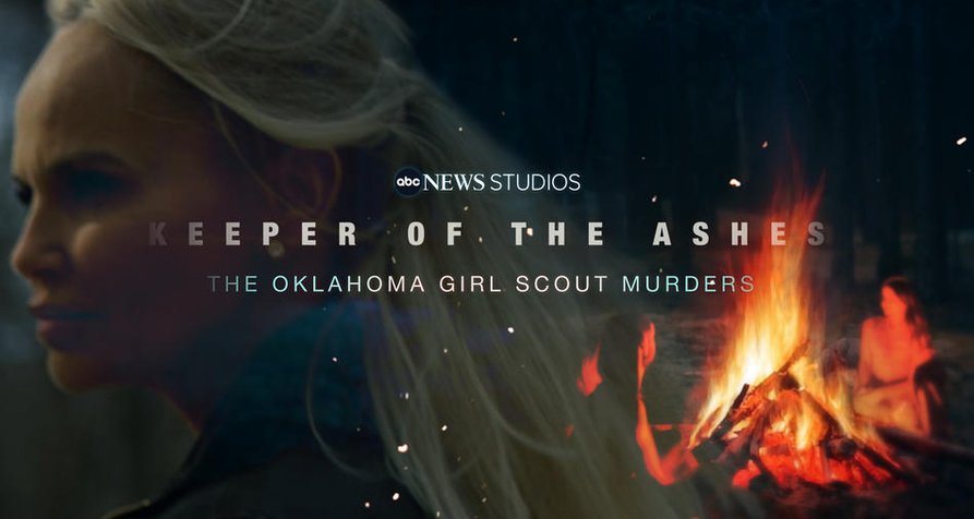 Keeper of the Ashes: The Oklahoma Girl Scout Murders – Bild: Disney/ABC News Studios
