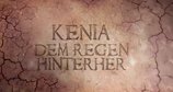 Kenia - Dem Regen hinterher – Bild: Love Nature/Maramedia/Sky