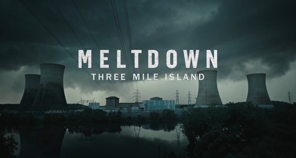 Kernschmelze: Der Unfall von Three Mile Island – Bild: Netflix/Screenshot Kernschmelze: Der Unfall von Three Mile Island – Bild: Netflix/Screenshot