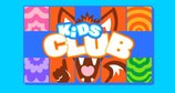 KiDS CLUB – Bild: ORF