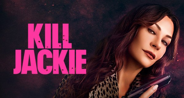Kill Jackie – Bild: Amazon Prime Video