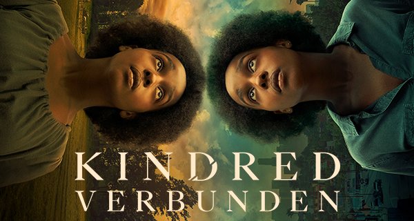 Kindred: Verbunden – Bild: Disney/FX Kindred: Verbunden – Bild: Disney/FX