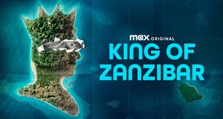 King of Zanzibar King of Zanzibar