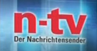 Kino & Kult