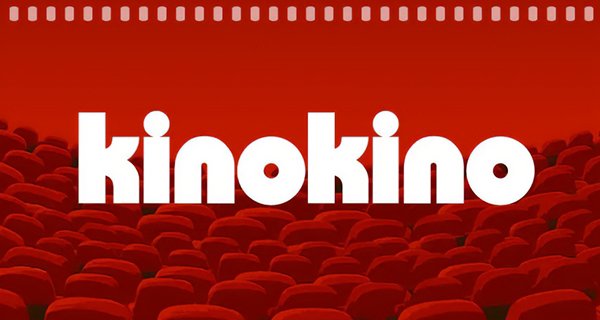 kinokino – Bild: BR kinokino – Bild: BR