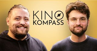 KinoKompass KinoKompass