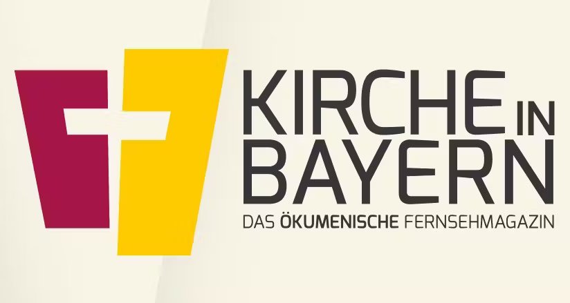 Kirche in Bayern – Bild: Bibel TV