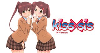 KissXsis