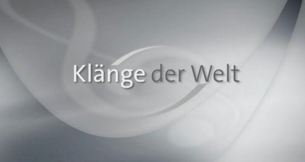 Klänge der Welt – Bild: SWR/Planet-Schule.de Klänge der Welt – Bild: SWR/Planet-Schule.de
