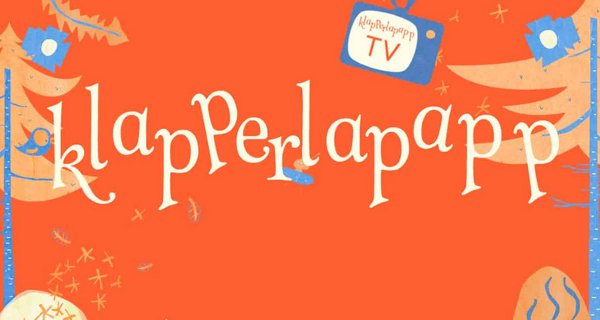 KlapperlapappTV – Bild: Furler Productions