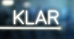 Klar – Bild: NDR/Jann Wilken Klar – Bild: NDR/Jann Wilken