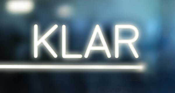 Klar – Bild: NDR/Jann Wilken