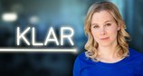 Klar – Bild: NDR/Jann Wilken