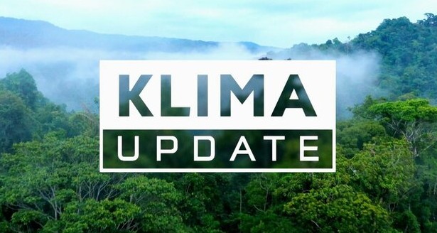 Klima Update – Bild: TVNOW