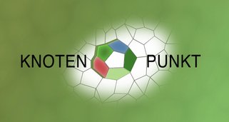Knotenpunkt