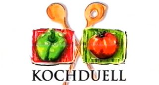 Kochduell