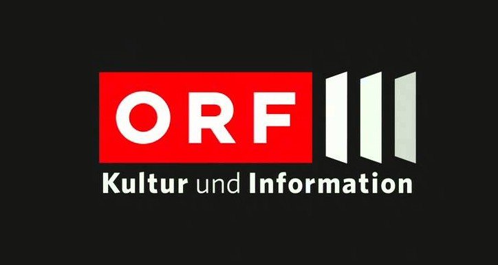 Kochkultur – Bild: ORF