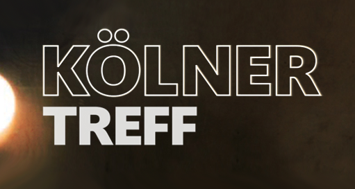 Kölner Treff – Bild: WDR Kommunikation/Redaktion Bild