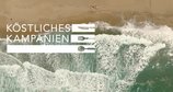 Köstliches Kampanien – Bild: arte/ZDF/Florianfilm