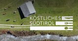 Köstliches Südtirol – Bild: arte/ZDF/Florianfilm Köstliches Südtirol – Bild: arte/ZDF/Florianfilm