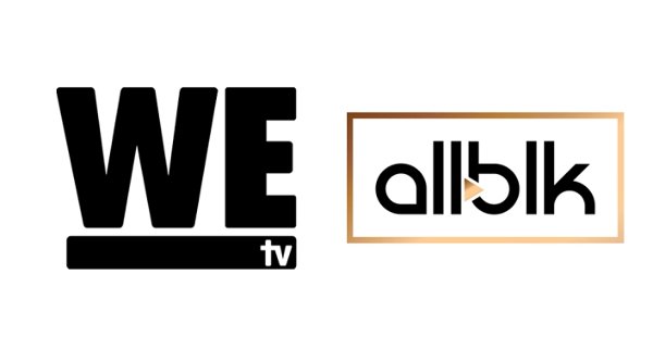 Kold x Windy – Bild: WE tv/Allblk Kold x Windy – Bild: WE tv/Allblk