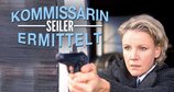 Kommissarin Seiler ermittelt – Bild: ORF/RTL