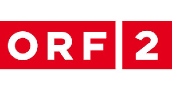 konkret gesund – Bild: ORF konkret gesund – Bild: ORF