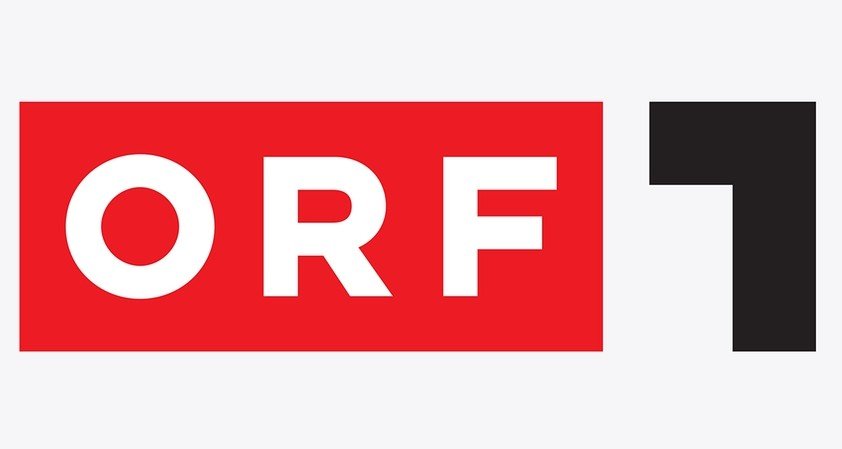 Kratky sucht das Glück – Bild: ORF