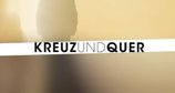 kreuz und quer – Bild: ORF/Screenshot