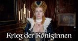 Krieg der Königinnen – Bild: Metafilm/Ifage/ZDF/arte