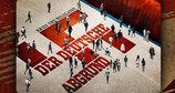 Krieg und Holocaust - Der deutsche Abgrund – Bild: ZDF/Stefano Dessi/Tobias Lenz