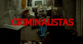 Kriminalisten